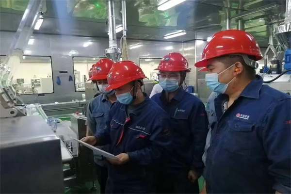 微信圖片_20230506145403.jpg 微信圖片_20230506145403.jpg