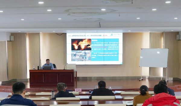 112222.jpg 112222.jpg