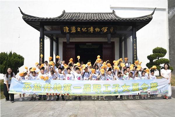 91b0aa941acb0a976ac159b72695011.jpg 91b0aa941acb0a976ac159b72695011.jpg