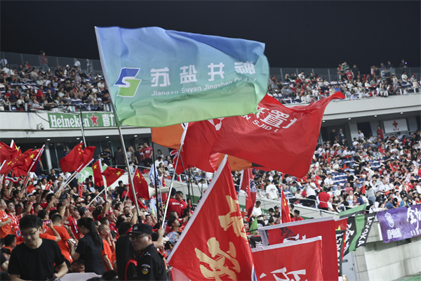 微信圖片_20250908153759.jpg 微信圖片_20250908153759.jpg